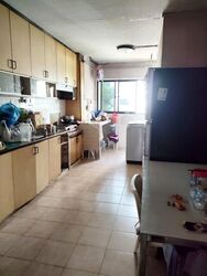 Blk 102 Gangsa Road (Bukit Panjang), HDB 3 Rooms #500341831